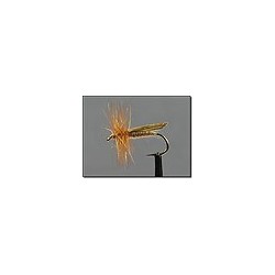 Wholesale Fishing Flies Per Dozen | Premium Trout & Bass Flies. Kenya Fishing Flies.