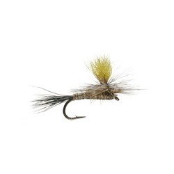 Wholesale Fishing Flies Per Dozen | Premium Trout & Bass Flies. Kenya Fishing Flies.