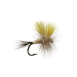 Wholesale Fishing Flies Per Dozen | Premium Trout & Bass Flies. Kenya Fishing Flies.