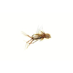 Wholesale Fishing Flies Per Dozen | Premium Trout & Bass Flies. Kenya Fishing Flies.