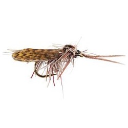 Wholesale Fishing Flies Per Dozen | Premium Trout & Bass Flies. Kenya Fishing Flies.