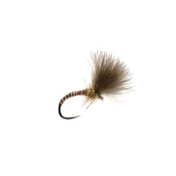 Wholesale Fishing Flies Per Dozen | Premium Trout & Bass Flies. Kenya Fishing Flies.
