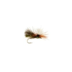 Wholesale Fishing Flies Per Dozen | Premium Trout & Bass Flies. Kenya Fishing Flies.