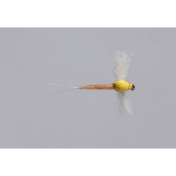 Wholesale Fishing Flies Per Dozen | Premium Trout & Bass Flies. Kenya Fishing Flies.