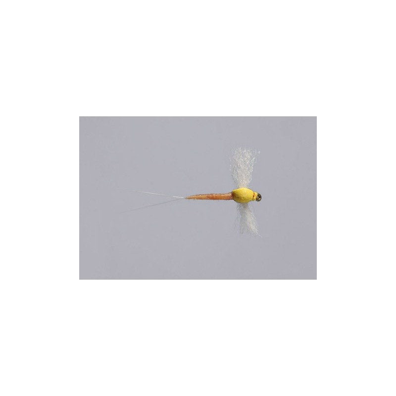 Wholesale Fishing Flies Per Dozen | Premium Trout & Bass Flies. Kenya Fishing Flies.