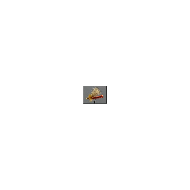 Wholesale Fishing Flies Per Dozen | Premium Trout & Bass Flies. Kenya Fishing Flies.