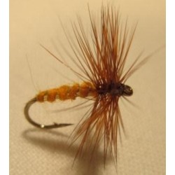 Wholesale Fishing Flies Per Dozen | Premium Trout & Bass Flies. Kenya Fishing Flies.