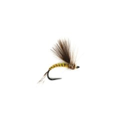 Wholesale Fishing Flies Per Dozen | Premium Trout & Bass Flies. Kenya Fishing Flies.