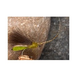 Wholesale Fishing Flies Per Dozen | Premium Trout & Bass Flies. Kenya Fishing Flies.