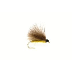 Wholesale Fishing Flies Per Dozen | Premium Trout & Bass Flies. Kenya Fishing Flies.