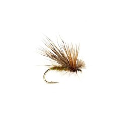 Wholesale Fishing Flies Per Dozen | Premium Trout & Bass Flies. Kenya Fishing Flies.
