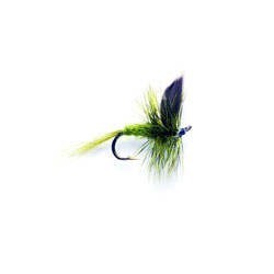 Wholesale Fishing Flies Per Dozen | Premium Trout & Bass Flies. Kenya Fishing Flies.