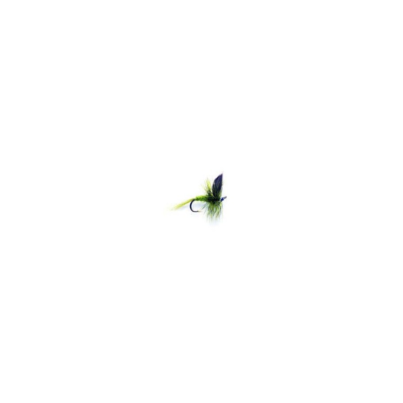 Wholesale Fishing Flies Per Dozen | Premium Trout & Bass Flies. Kenya Fishing Flies.