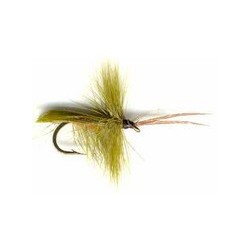 Wholesale Fishing Flies Per Dozen | Premium Trout & Bass Flies. Kenya Fishing Flies.