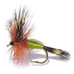 Wholesale Fishing Flies Per Dozen | Premium Trout & Bass Flies. Kenya Fishing Flies.