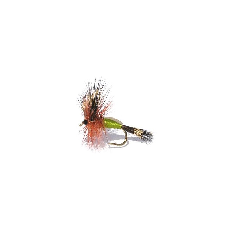 Wholesale Fishing Flies Per Dozen | Premium Trout & Bass Flies. Kenya Fishing Flies.