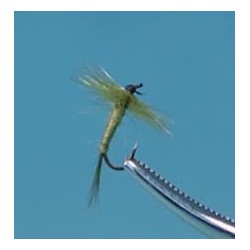 Wholesale Fishing Flies Per Dozen | Premium Trout & Bass Flies. Kenya Fishing Flies.