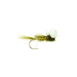 Wholesale Fishing Flies Per Dozen | Premium Trout & Bass Flies. Kenya Fishing Flies.