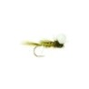 Wholesale Fishing Flies Per Dozen | Premium Trout & Bass Flies. Kenya Fishing Flies.