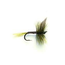 Wholesale Fishing Flies Per Dozen | Premium Trout & Bass Flies. Kenya Fishing Flies.