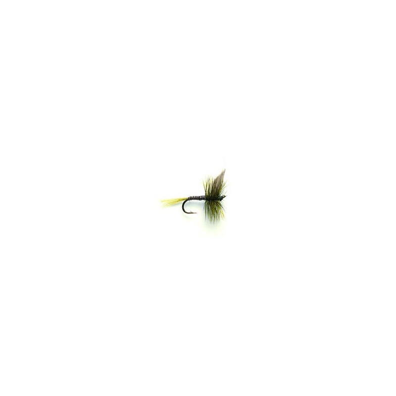 Wholesale Fishing Flies Per Dozen | Premium Trout & Bass Flies. Kenya Fishing Flies.