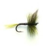 Wholesale Fishing Flies Per Dozen | Premium Trout & Bass Flies. Kenya Fishing Flies.