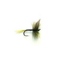 Wholesale Fishing Flies Per Dozen | Premium Trout & Bass Flies. Kenya Fishing Flies.