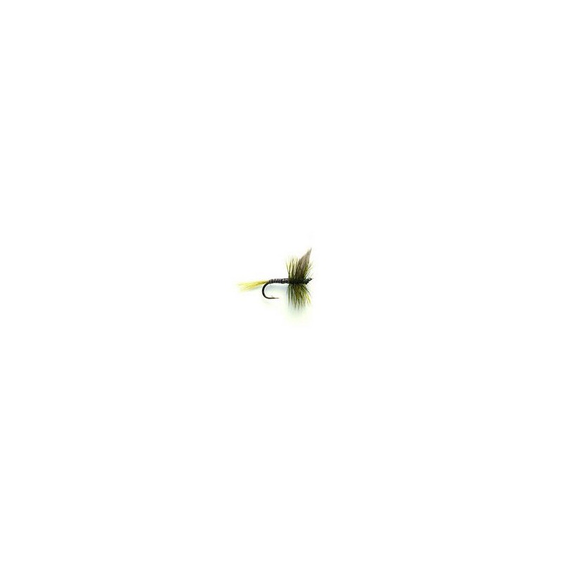 Wholesale Fishing Flies Per Dozen | Premium Trout & Bass Flies. Kenya Fishing Flies.