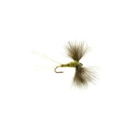 Wholesale Fishing Flies Per Dozen | Premium Trout & Bass Flies. Kenya Fishing Flies.