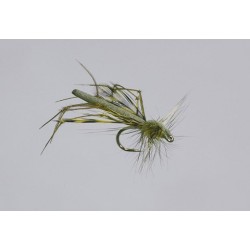 Wholesale Fishing Flies Per Dozen | Premium Trout & Bass Flies. Kenya Fishing Flies.