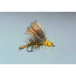 Wholesale Fishing Flies Per Dozen | Premium Trout & Bass Flies. Kenya Fishing Flies.