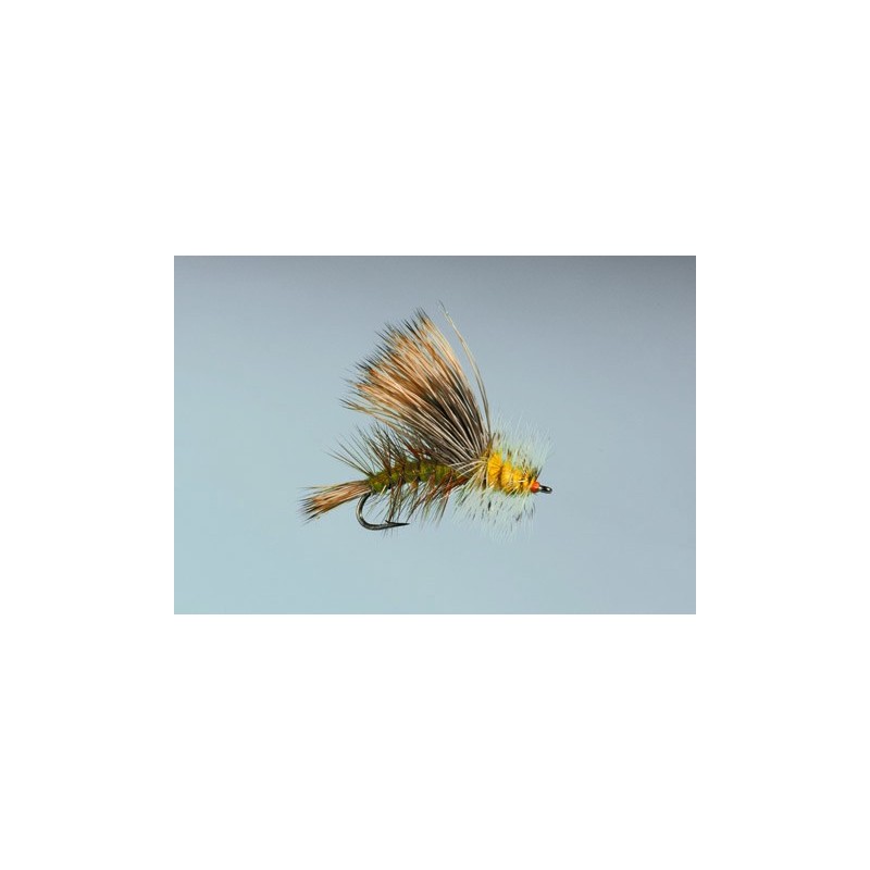 Wholesale Fishing Flies Per Dozen | Premium Trout & Bass Flies. Kenya Fishing Flies.