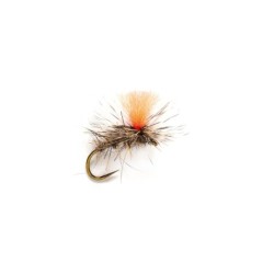 Wholesale Fishing Flies Per Dozen | Premium Trout & Bass Flies. Kenya Fishing Flies.