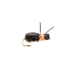 Wholesale Fishing Flies Per Dozen | Premium Trout & Bass Flies. Kenya Fishing Flies.