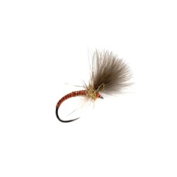 Wholesale Fishing Flies Per Dozen | Premium Trout & Bass Flies. Kenya Fishing Flies.