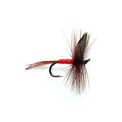 Wholesale Fishing Flies Per Dozen | Premium Trout & Bass Flies. Kenya Fishing Flies.