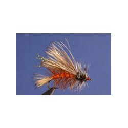 Wholesale Fishing Flies Per Dozen | Premium Trout & Bass Flies. Kenya Fishing Flies.