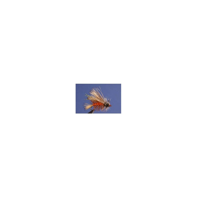 Wholesale Fishing Flies Per Dozen | Premium Trout & Bass Flies. Kenya Fishing Flies.