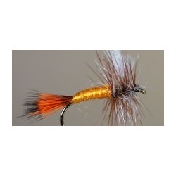 Wholesale Fishing Flies Per Dozen | Premium Trout & Bass Flies. Kenya Fishing Flies.