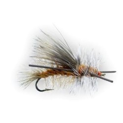 Wholesale Fishing Flies Per Dozen | Premium Trout & Bass Flies. Kenya Fishing Flies.