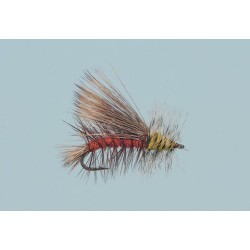 Wholesale Fishing Flies Per Dozen | Premium Trout & Bass Flies. Kenya Fishing Flies.