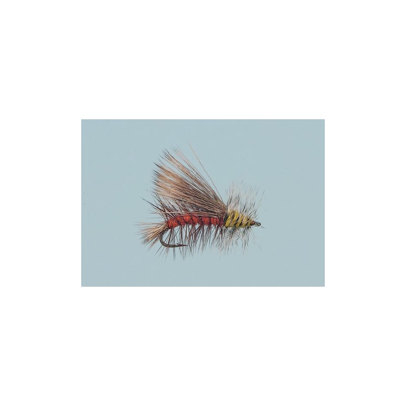Wholesale Fishing Flies Per Dozen | Premium Trout & Bass Flies. Kenya Fishing Flies.
