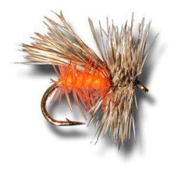 Wholesale Fishing Flies Per Dozen | Premium Trout & Bass Flies. Kenya Fishing Flies.