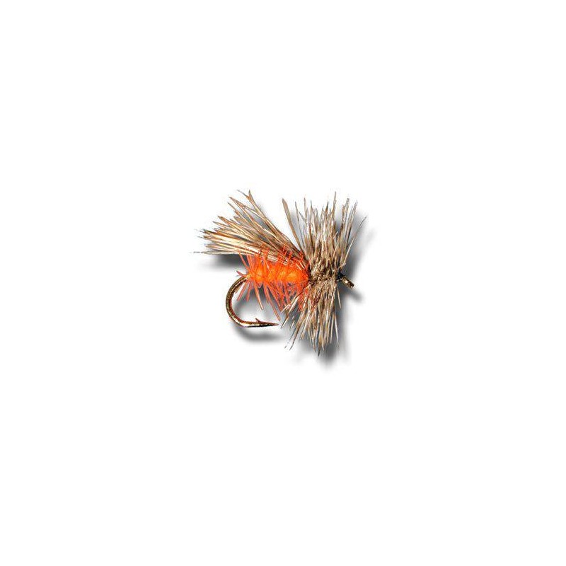 Wholesale Fishing Flies Per Dozen | Premium Trout & Bass Flies. Kenya Fishing Flies.