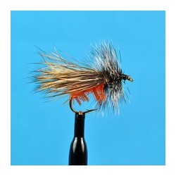 Wholesale Fishing Flies Per Dozen | Premium Trout & Bass Flies. Kenya Fishing Flies.