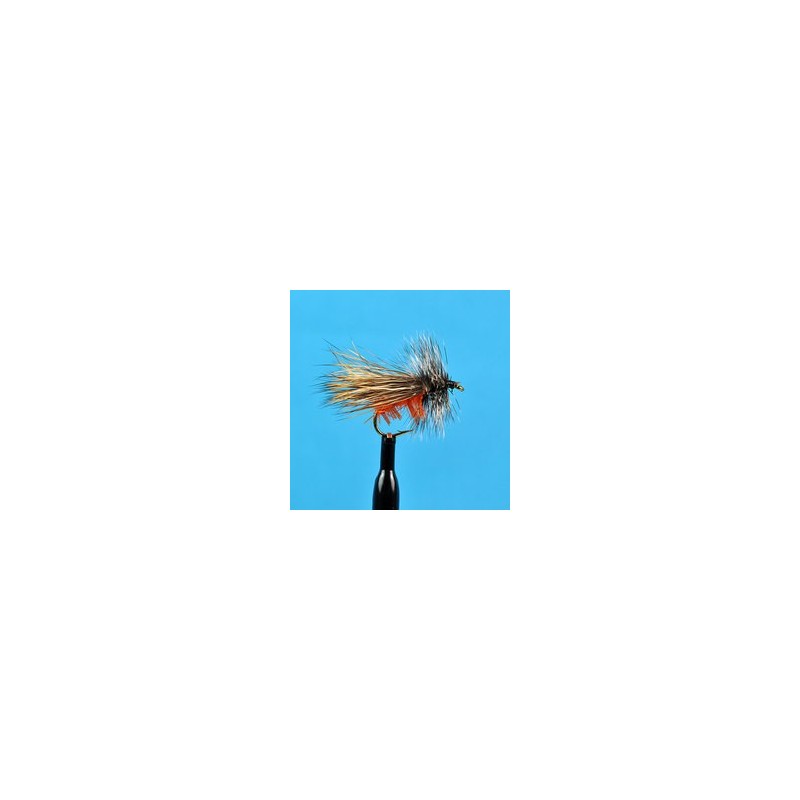Wholesale Fishing Flies Per Dozen | Premium Trout & Bass Flies. Kenya Fishing Flies.