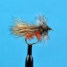 Wholesale Fishing Flies Per Dozen | Premium Trout & Bass Flies. Kenya Fishing Flies.