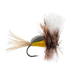 Wholesale Fishing Flies Per Dozen | Premium Trout & Bass Flies. Kenya Fishing Flies.