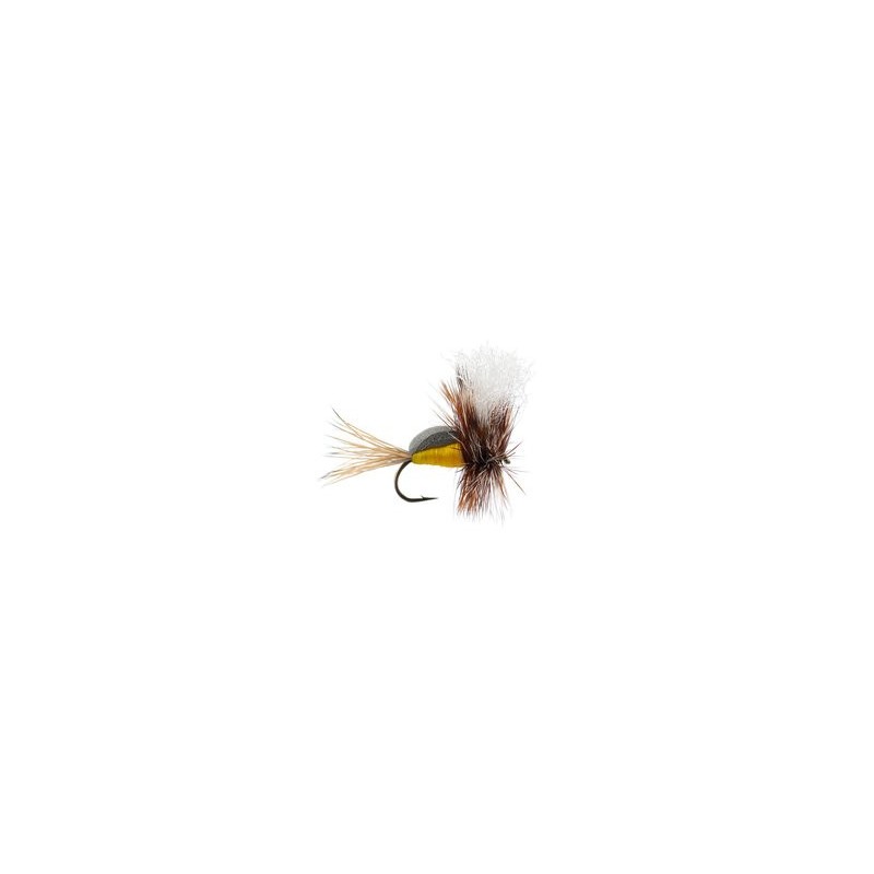 Wholesale Fishing Flies Per Dozen | Premium Trout & Bass Flies. Kenya Fishing Flies.