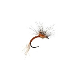 Wholesale Fishing Flies Per Dozen | Premium Trout & Bass Flies. Kenya Fishing Flies.